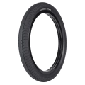 odyssey-path-pro-lp-20-bmx-opona-reifen-plaste-tyre-black (2).webp