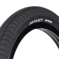 odyssey-path-pro-hp-20-bmx-opona-reifen-plaste-tyre-black  (3).webp