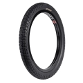 odyssey-aitken-knobby-dirt-20-bmx-opona-reifen-plaste-tyre-black  (2).webp