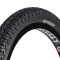 odyssey-aitken-knobby-dirt-20-bmx-opona-reifen-plaste-tyre-black  (3).webp
