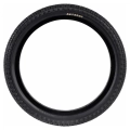 odyssey-aitken-knobby-dirt-20-bmx-opona-reifen-plaste-tyre-black  (4).webp
