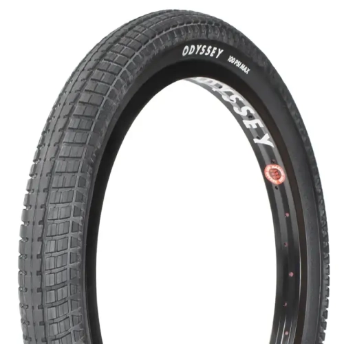 odyssey-aitken-street-20-bmx-opona-reifen-plaste-tyre-black  (1).webp