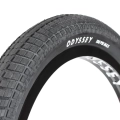 odyssey-aitken-street-20-bmx-opona-reifen-plaste-tyre-black  (2).webp