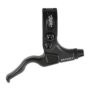 Salt Twin BMX brake lever | Right (1) (1)