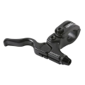 odyssey-monolever-trigger-bmx-klamka-manetka-hamulca-bremshebel-brzdova-paka-black  (2).webp