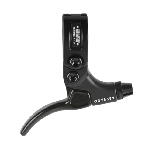 odyssey-monolever-small-bmx-klamka-manetka-hamulca-bremshebel-brzdova-paka-black  (1).webp