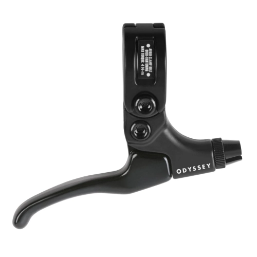 odyssey-monolever-medium-bmx-klamka-manetka-hamulca-bremshebel-brzdova-paka-black  (1).webp