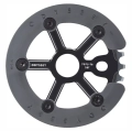 odyssey-utility-pro-guard-bmx-zębatka-kettenblatt-sprocket-prevodnik-black-28T.webp