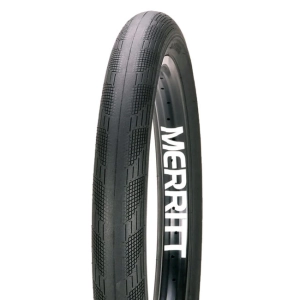 Merrit Phantom 20" plášť BMX | Black