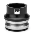merritt-hightop-bmx-intergrated-stery-zintegrowane-steuersatz-hlavove-slozeni-black (1).webp