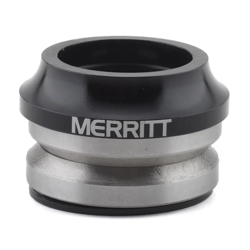 merritt-lowtop-bmx-intergrated-stery-zintegrowane-steuersatz-hlavove-slozeni-black (1).webp