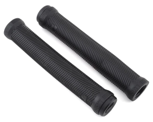 Merritt BMX Itsy gripy | Black