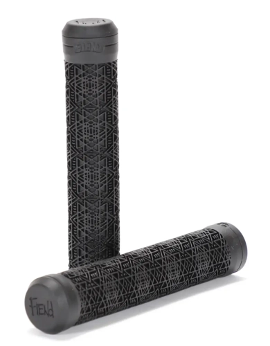 fiend-palmere-bmx-gripy-raczki-griffe-grips-black.webp