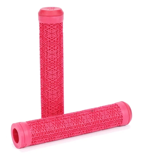 fiend-palmere-bmx-gripy-raczki-griffe-grips-braight-red.webp