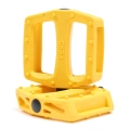 fiend-reynolds-bmx-pedaly-pedale-pedals-yellow (1).webp