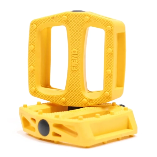 fiend-reynolds-bmx-pedaly-pedale-pedals-yellow (1).webp