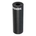 federal-bmx-pc-alloy-peg-black (1).webp