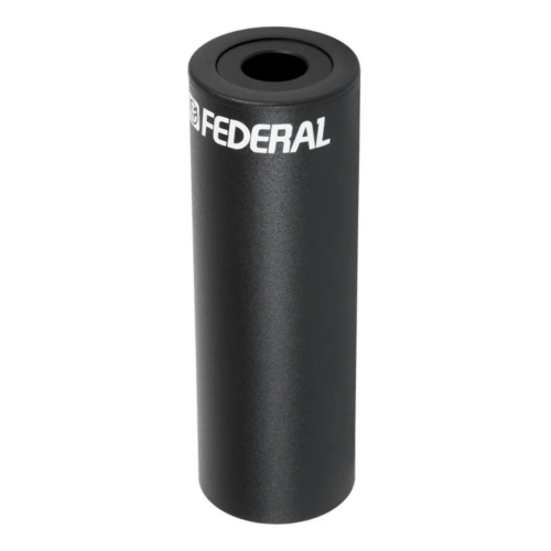 federal-bmx-pc-alloy-peg-black (1).webp