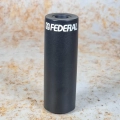 federal-bmx-pc-alloy-peg-black (2).webp