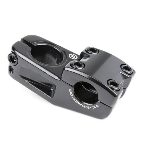 salt-pro-top-load-bmx-wspornik-vorbau-stem-predstavec-mostek-black.webp