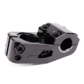 saltplus-manta-top-load-bmx-wspornik-vorbau-stem-predstavec-mostek-black (2).webp