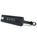apex-street-box-cut-5-deck-podest-hulajnogi-wyczynowej-deck-deska-freestyle-stunt-scooter-black (3).webp