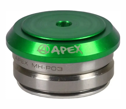 apex-headsets-stery-zintegrowane-hulajnogi-wyczynowej-steuersatz-stunt-scooter-green (1).webp