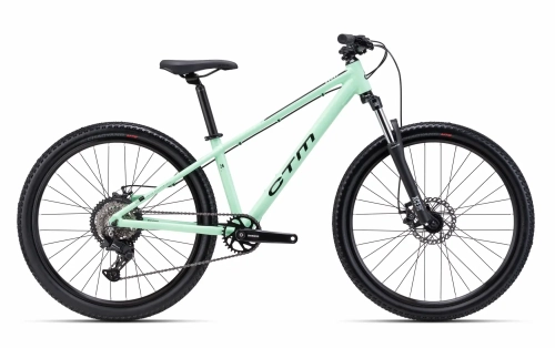 ctm-rocky-jump-26-rower-mtb-junior-dziecęcy-dziecka-kinder-fahrrad-pastel (1).webp