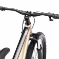 ctm-rocky-jump-26-rower-mtb-junior-dziecęcy-dziecka-kinder-fahrrad-pastel (3).webp