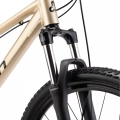 ctm-rocky-jump-26-rower-mtb-junior-dziecęcy-dziecka-kinder-fahrrad-pastel (5).webp