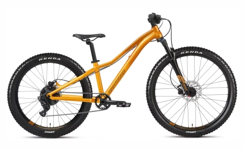 dartmoor-sparrow-junior-26-24-mtb-rower-fahrrad-dziecka-rad-kinder-dite-kolo-bike-copper-orange (1).webp