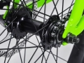mafiabikes-bomma-26-wheelie-rower-rad-fahrrad-kolo-bike-hulk-green (6).webp