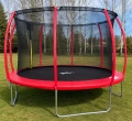 IXFun-trampolina-ogrodowa-z-siatka-dla-dzieci-1.webp