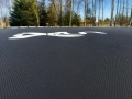 IXFun-trampolina-ogrodowa-z-siatka-dla-dzieci.webp-11.webp