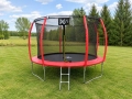 IXFun-trampolina-ogrodowa-z-siatka-dla-dzieci-8.webp