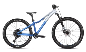 Dartmoor Sparrow Junior 26/27.5" kolo MTB pro dítě | Cool Grey Blue