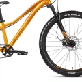 dartmoor-sparrow-junior-26-24-mtb-rower-fahrrad-dziecka-rad-kinder-dite-kolo-bike-copper-orange-1 (1).webp