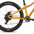 dartmoor-sparrow-junior-26-24-mtb-rower-fahrrad-dziecka-rad-kinder-dite-kolo-bike-copper-orange-1 (2).webp