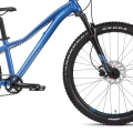 dartmoor-sparrow-junior-26-24-mtb-rower-fahrrad-dziecka-rad-kinder-dite-kolo-bike-prism-blue-1 (1).webp