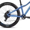 dartmoor-sparrow-junior-26-24-mtb-rower-fahrrad-dziecka-rad-kinder-dite-kolo-bike-prism-blue-1 (2).webp