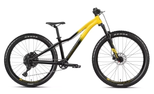 Dartmoor Sparrow Junior 26/27.5" kolo MTB pro dítě | Solar Eclipse