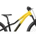 dartmoor-sparrow-junior-27-26-mtb-rower-fahrrad-dziecka-rad-kinder-dite-kolo-bike-solar-eclipse (3).webp