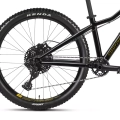 dartmoor-sparrow-junior-27-26-mtb-rower-fahrrad-dziecka-rad-kinder-dite-kolo-bike-solar-eclipse (4).webp