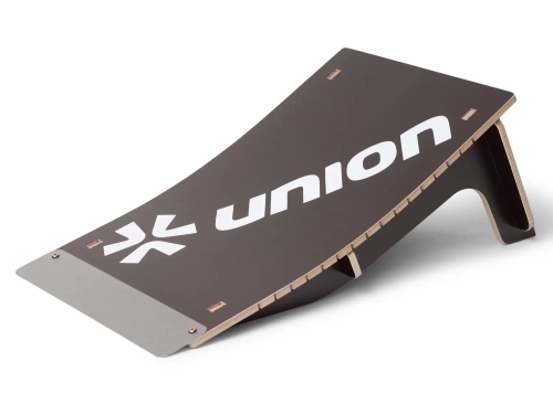 union-kickert-level-2-ramp-rampa-rampe-stunt-scooter-skateboard-hulajnoga wyczynowa-skladana-faltbarer-skladaci (1).webp