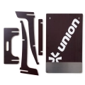 union-kickert-level-2-ramp-rampa-rampe-stunt-scooter-skateboard-hulajnoga wyczynowa-skladana-faltbarer-skladaci (2).webp