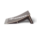 union-kickert-level-2-ramp-rampa-rampe-stunt-scooter-skateboard-hulajnoga wyczynowa-skladana-faltbarer-skladaci (3).webp