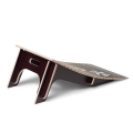 union-kickert-level-2-ramp-rampa-rampe-stunt-scooter-skateboard-hulajnoga wyczynowa-skladana-faltbarer-skladaci (5).webp