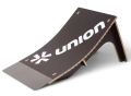 union-kickert-level-3-ramp-rampa-rampe-stunt-scooter-skateboard-hulajnoga wyczynowa-skladana-faltbarer-skladaci (1).webp