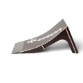 union-kickert-level-3-ramp-rampa-rampe-stunt-scooter-skateboard-hulajnoga wyczynowa-skladana-faltbarer-skladaci (3).webp