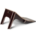 union-kickert-level-3-ramp-rampa-rampe-stunt-scooter-skateboard-hulajnoga wyczynowa-skladana-faltbarer-skladaci (5).webp